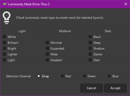 LMDT plugin dialog.png