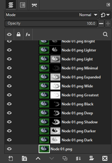 layers dock.png