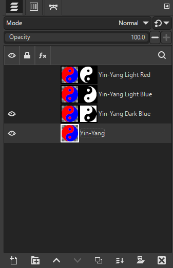 layer dock 2.png
