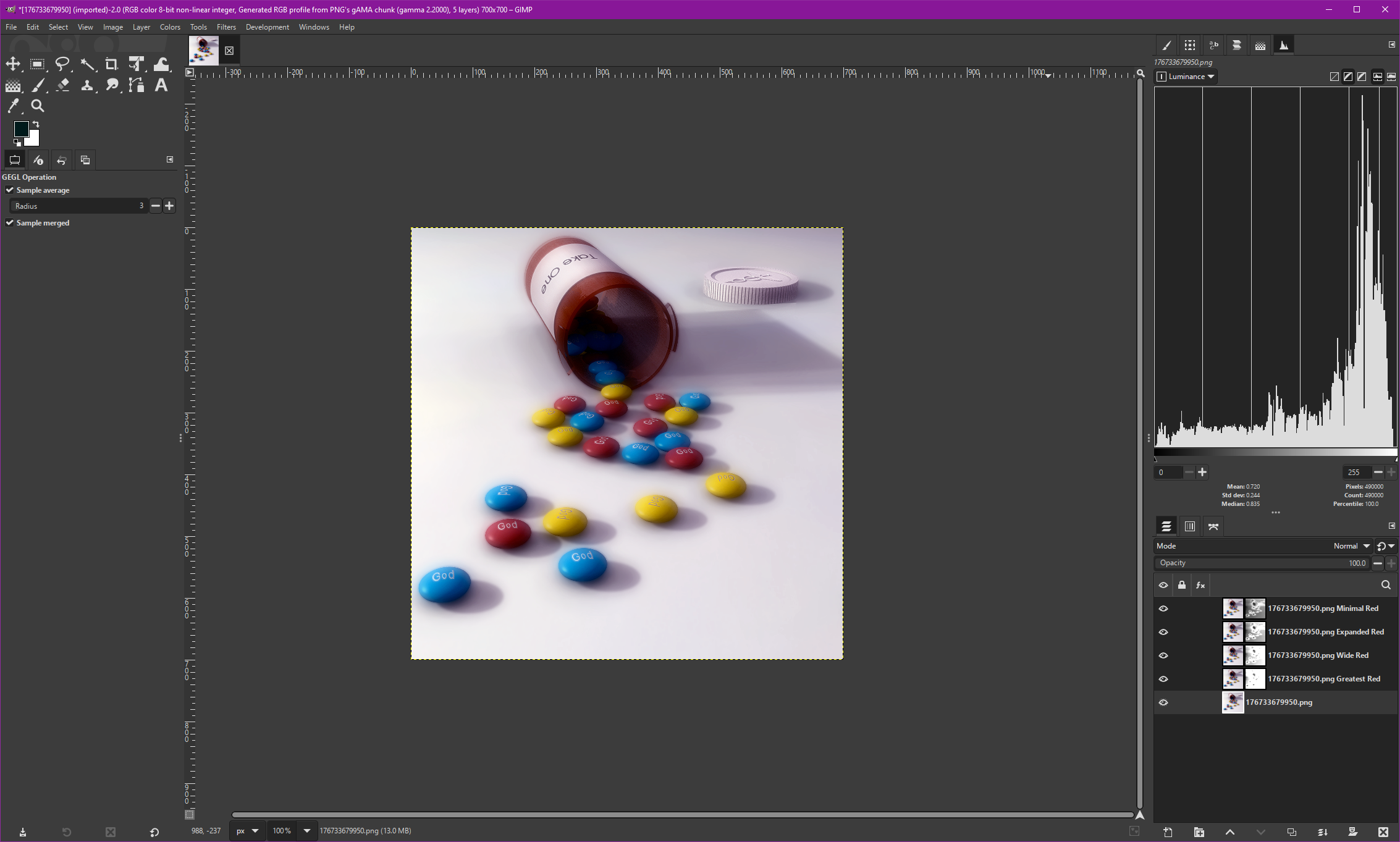 Gimp 3 LMDT 203.png