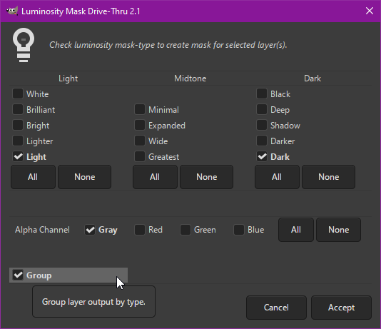 group option.png