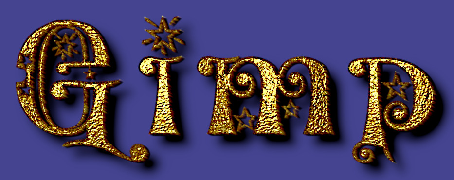 Kingthings_Christmas_Spirit_3D_Issa.jpg
