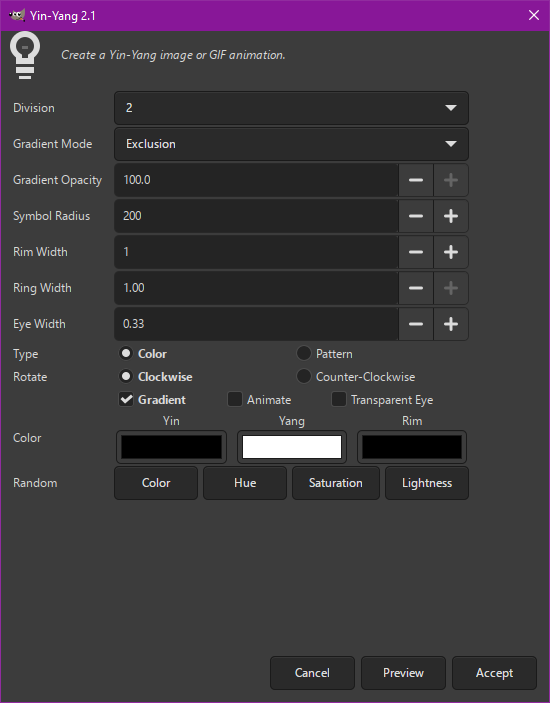 new options.png