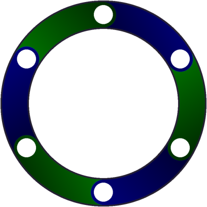 yin-yang5.png