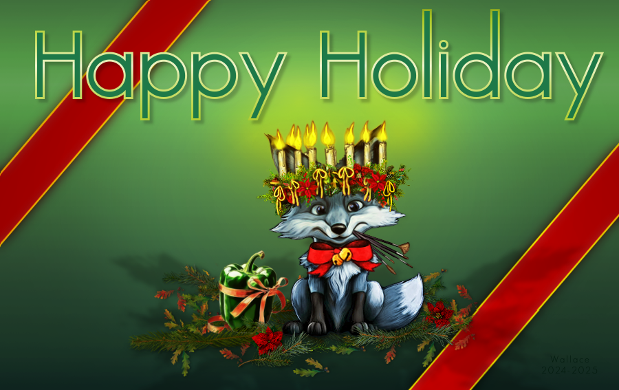 green_pepper_wilber_wrapped_with_ribbons_900x567.png