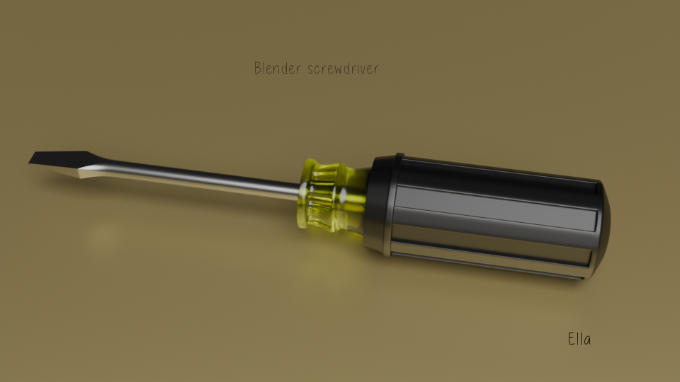 Blender screwdriver.2.png