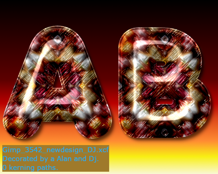Gimp_3542_newdesign_DJ.png