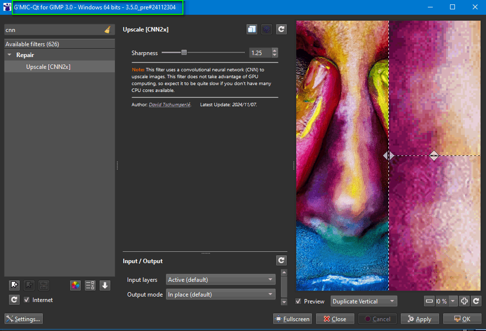 Gmic3.5.0.png