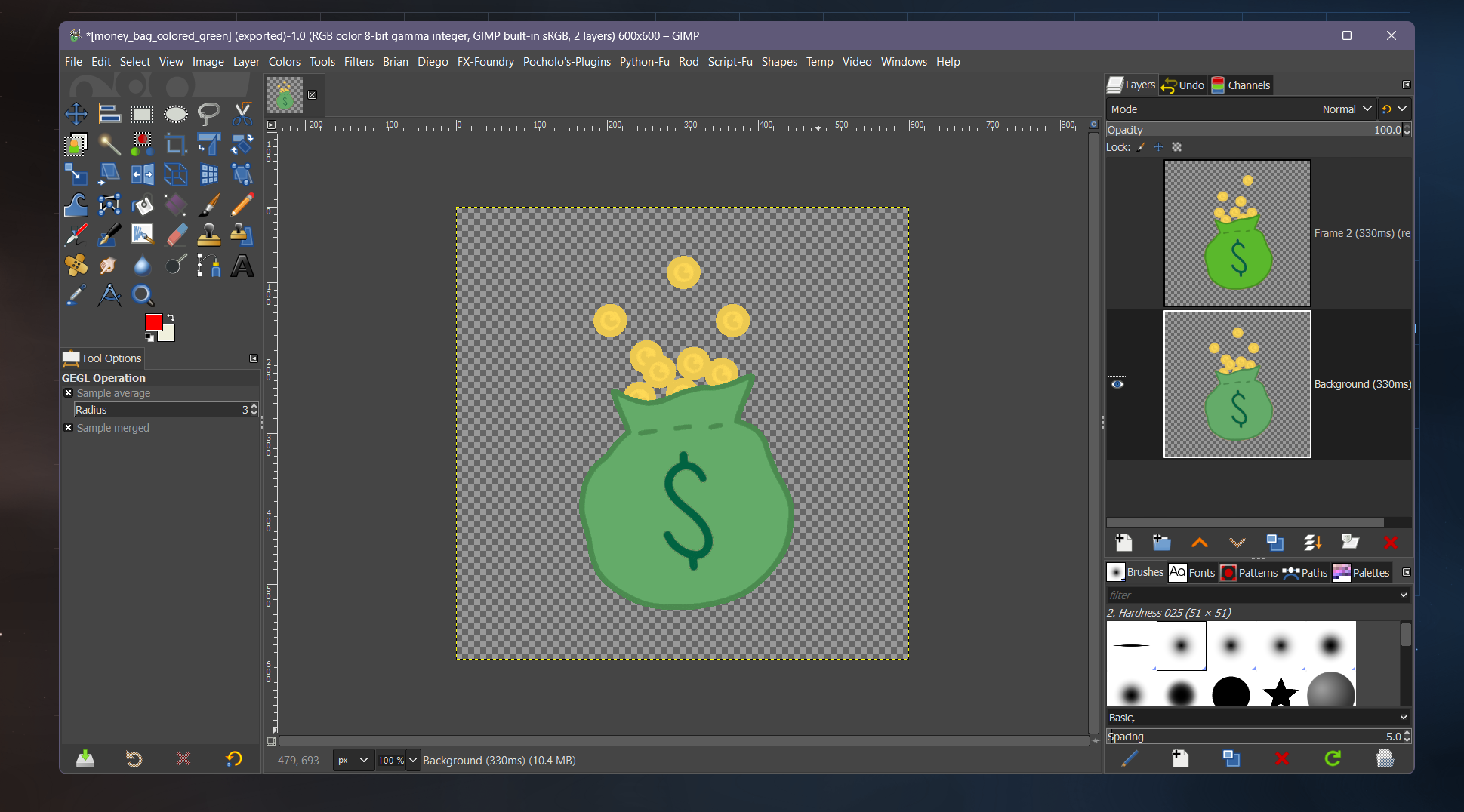 Screenshot (2456).png