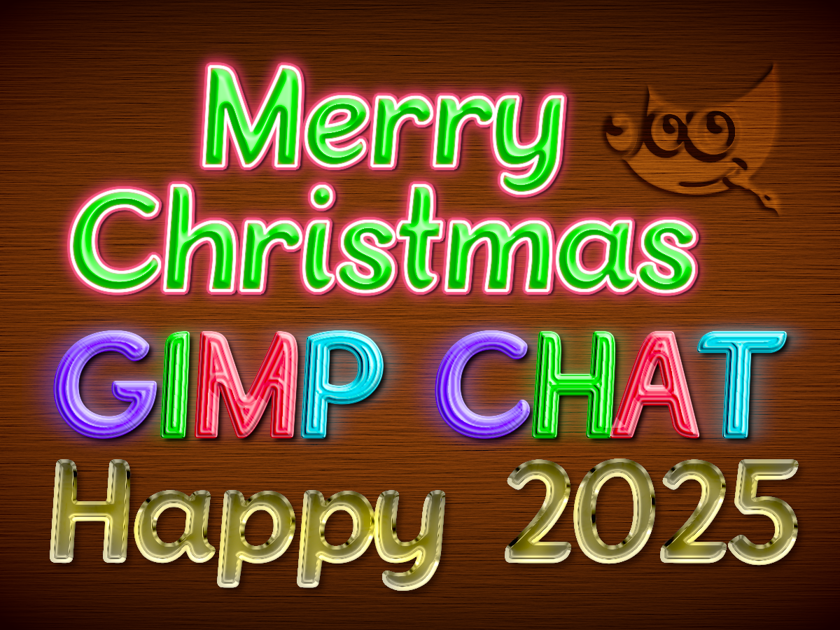 gc_christmas.png