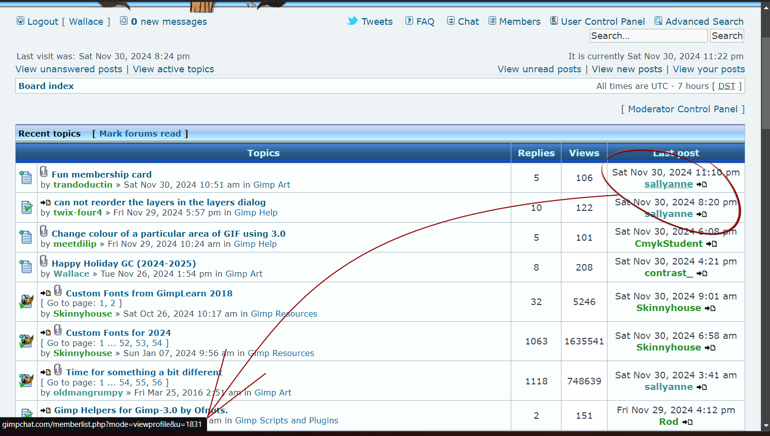 Screenshot (2458).png