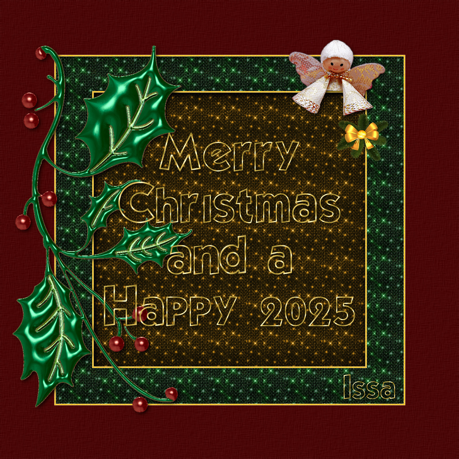 Xmas_Gimp_Chat_2024.jpg