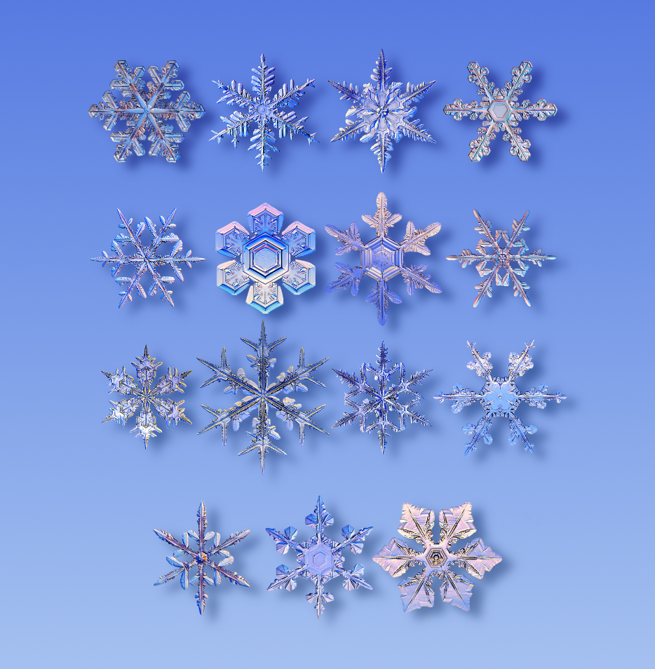 Elegant_Snowflake_brushes_example.png