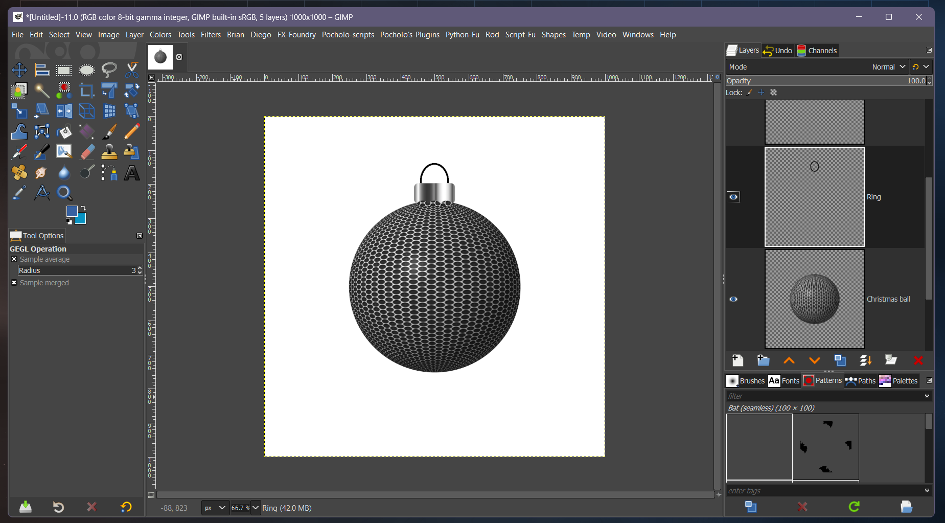Screenshot (2459).png