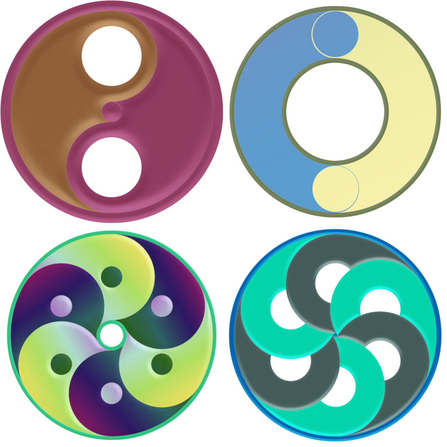 four sample.png