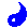 blue.gif