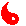 red.gif