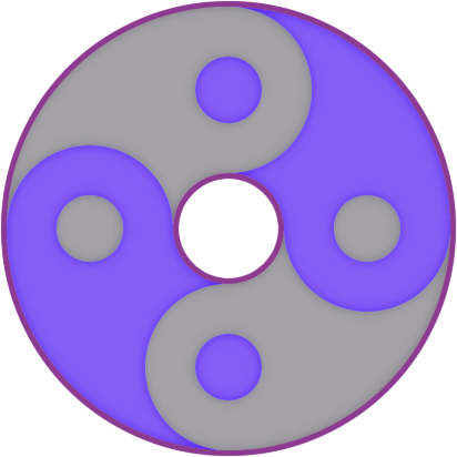 yin-yang-7.png