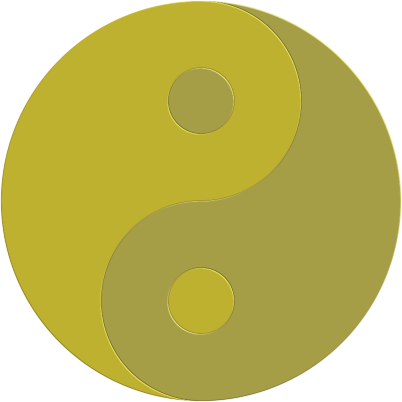yin-yang-10.png