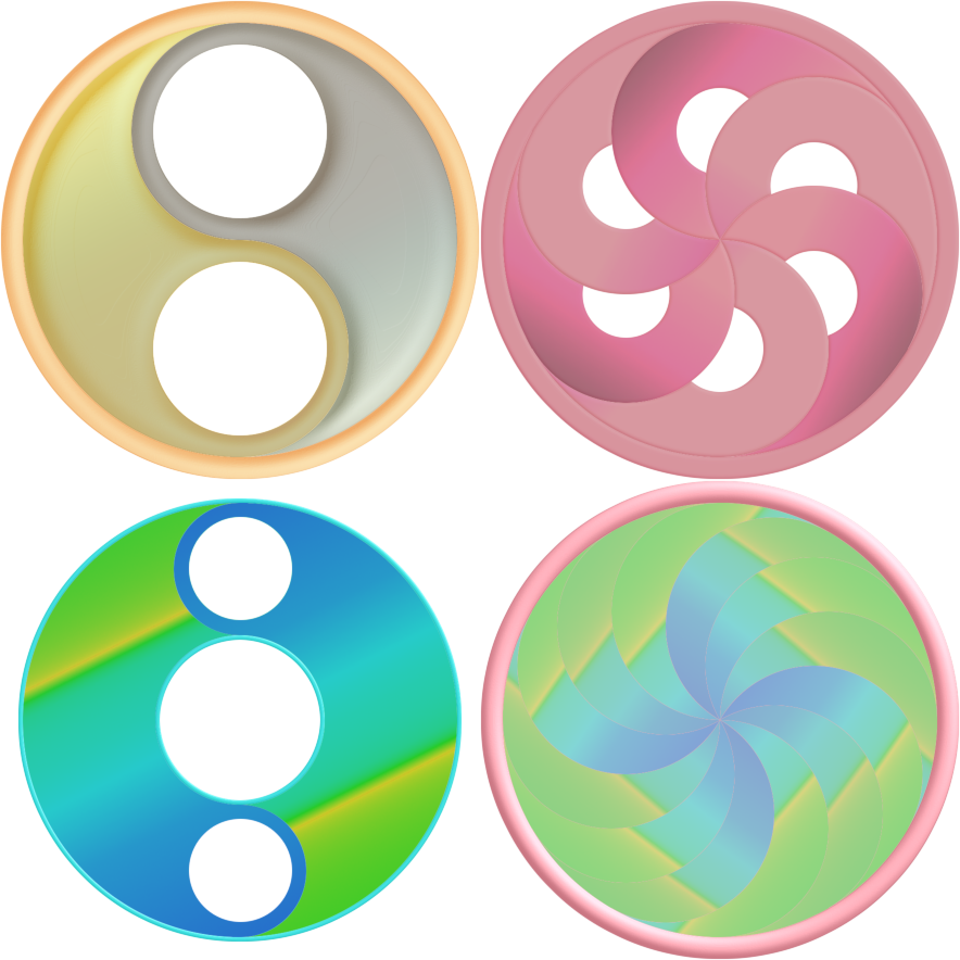 2-24.png