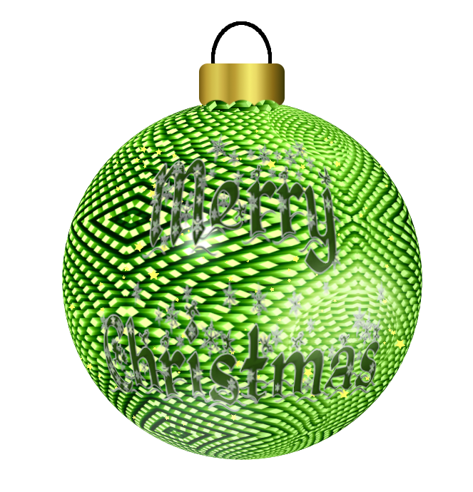 Christmas Ball MQ.png