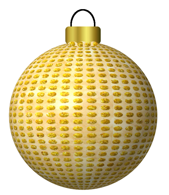 Christmas Ball Pocholo.png