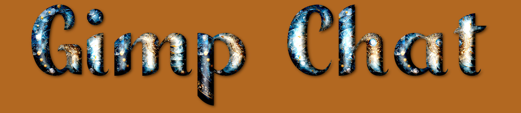 Diandra-Royal-Issa.jpg