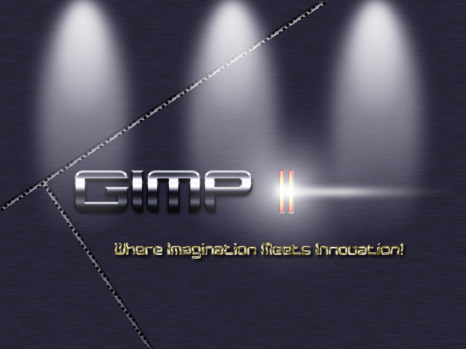 Gimp Desktop.jpg