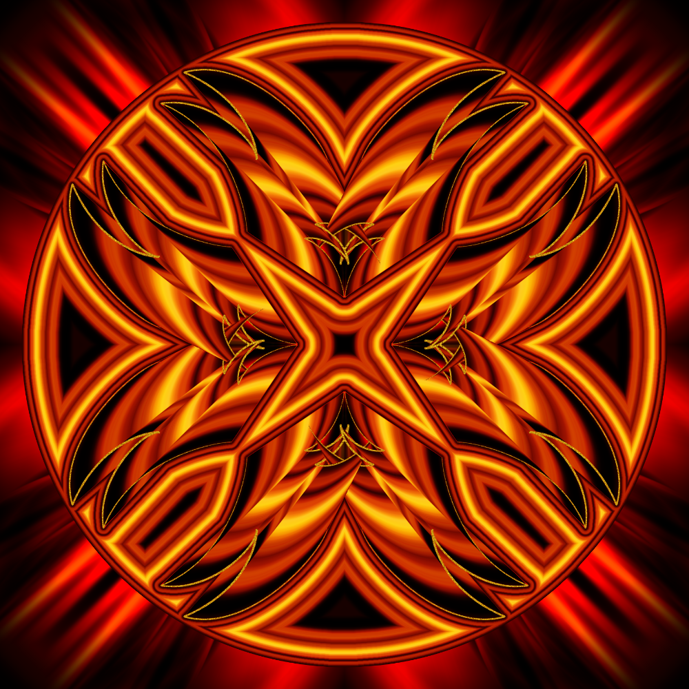 mandala_great_ball_of_fire.png