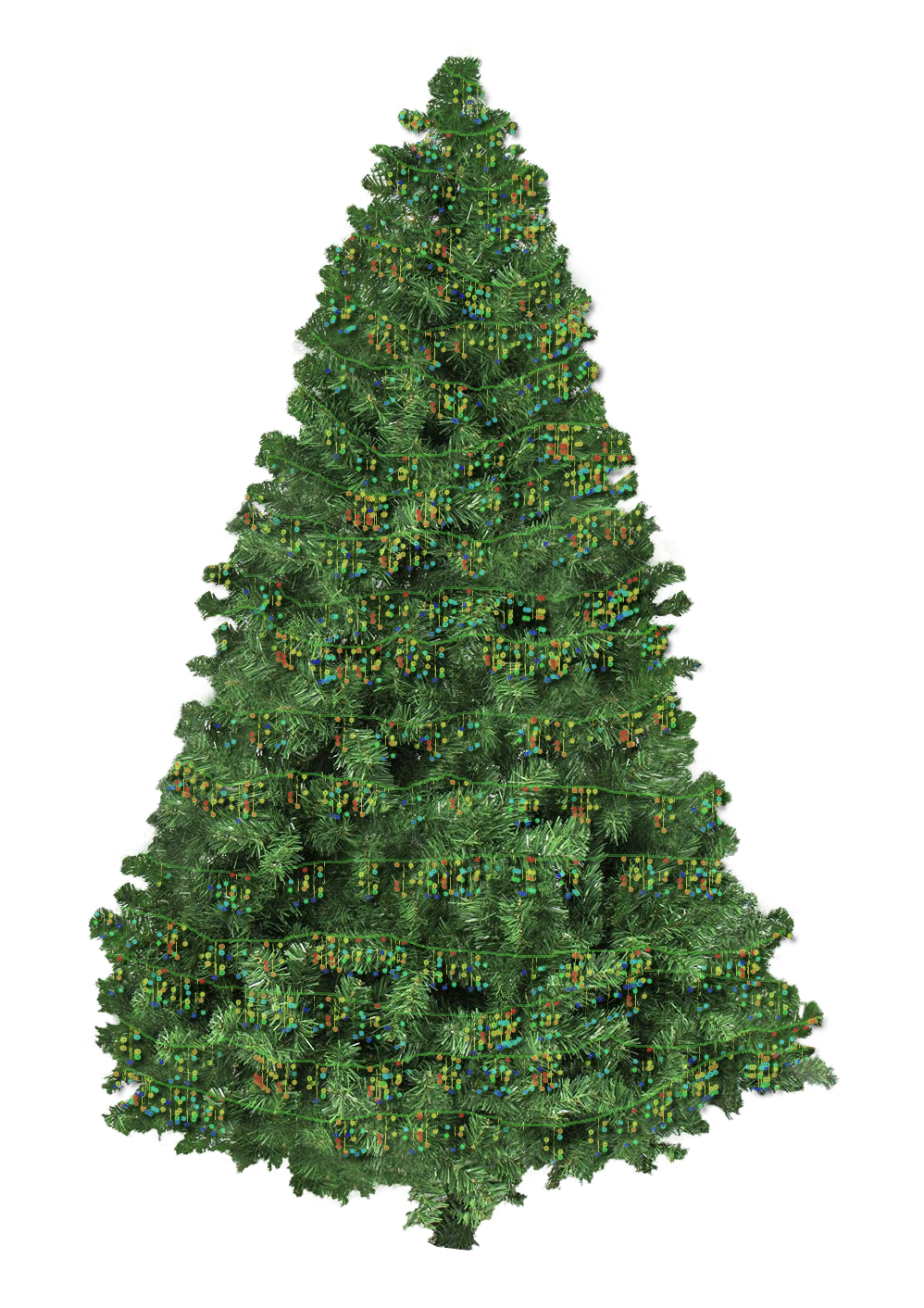 196_GC-Christmas-Tree-2024_lights_wallace.png