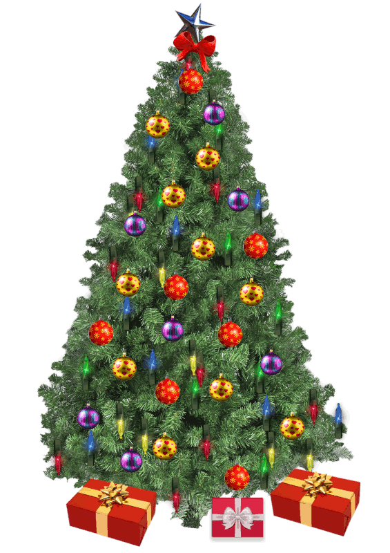 Christmas-Tree-2024.gif