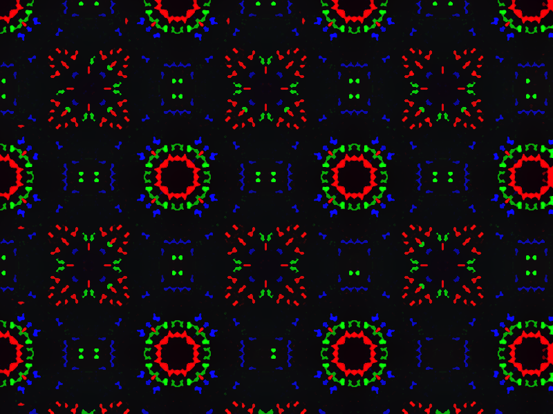 neonCarpet.png