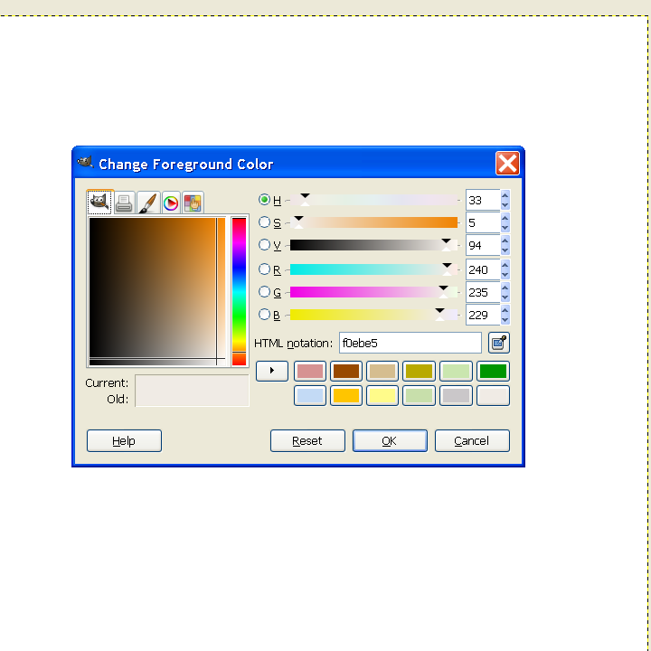 colorbox.png