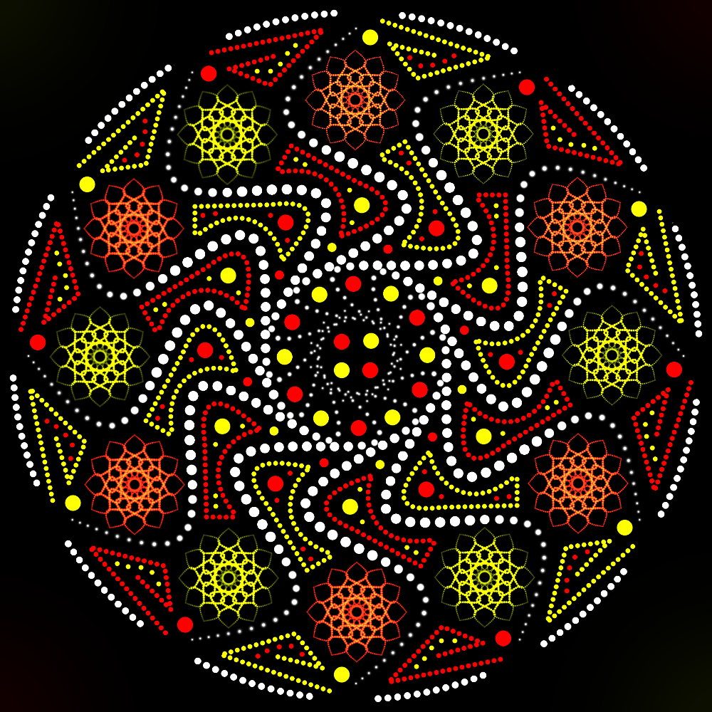 mandala_dotty_indig3.png