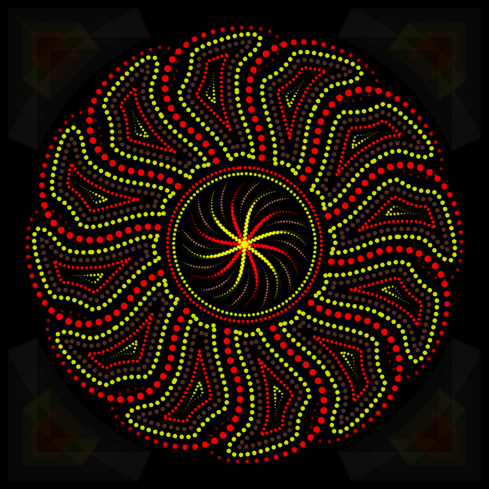mandala_dotty_indig2.png