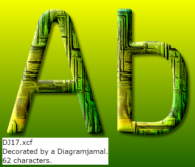 DJ17.png