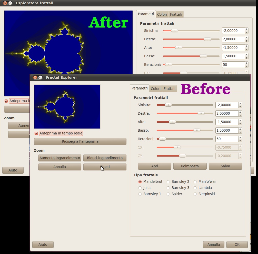 Fractal-Explorer.jpg