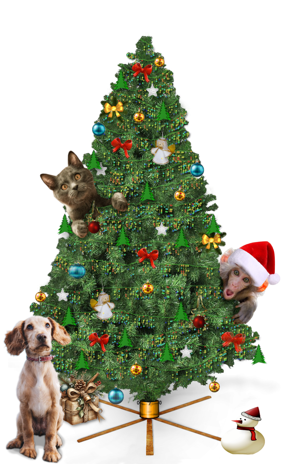 1831_3612_tintran+ella-tree+sallyanne_wallace_added_snowman..png