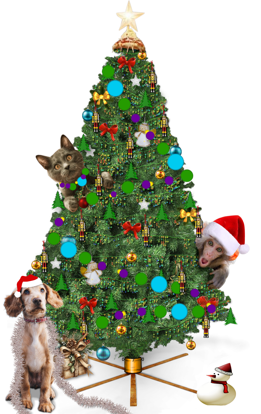 196_GC-Christmas-tree-newest_RD_toy_soldiers_added.png