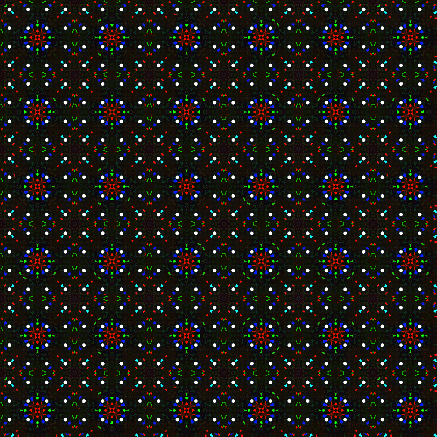 neonCarpet90_4_0.png