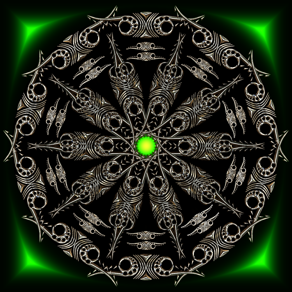 mandala_metal_fatigue.png