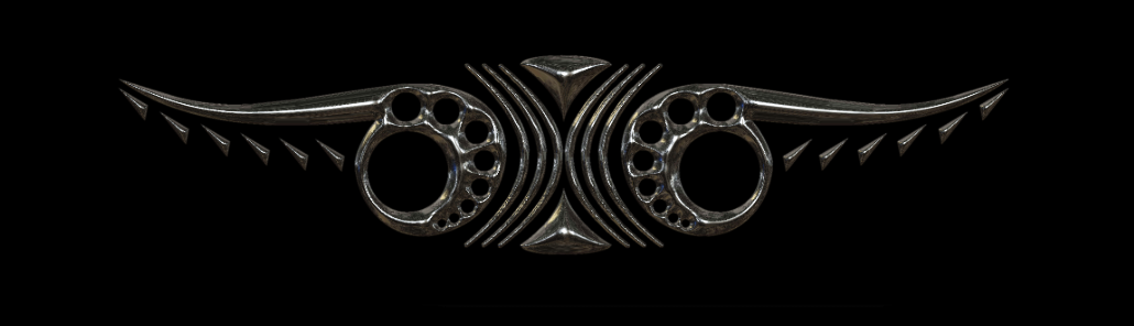 mandala_metal_fatigue_brush.png