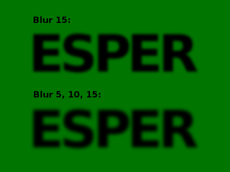 Blur.png