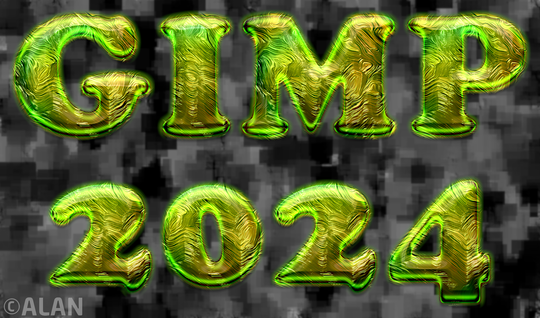 Gimp_3562-CF-new_pic.png