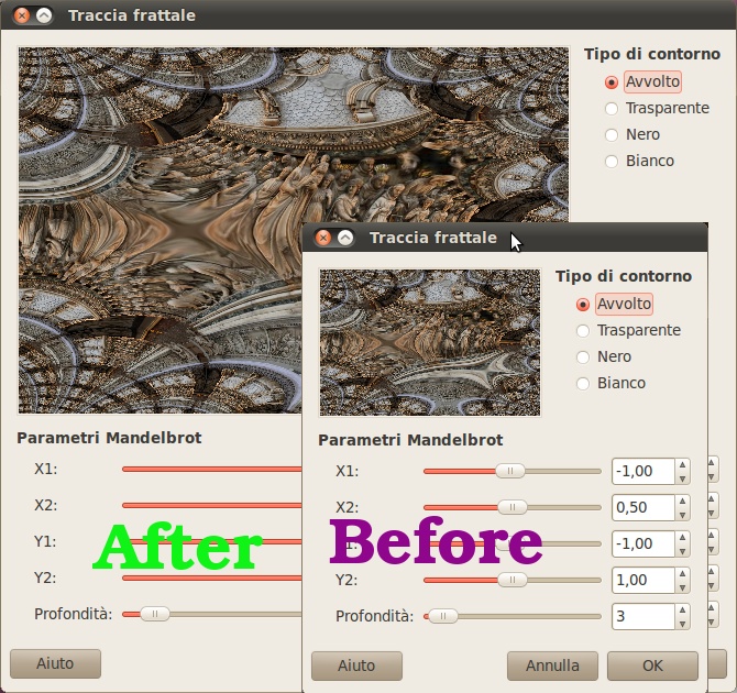 Fractal-trace.jpg