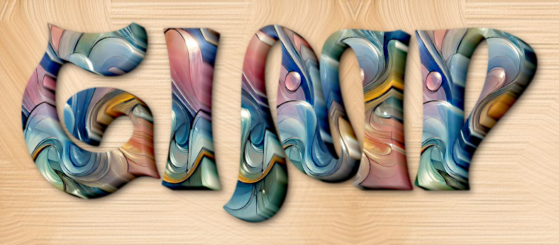 Lostar_Waves_3D_Issa.png