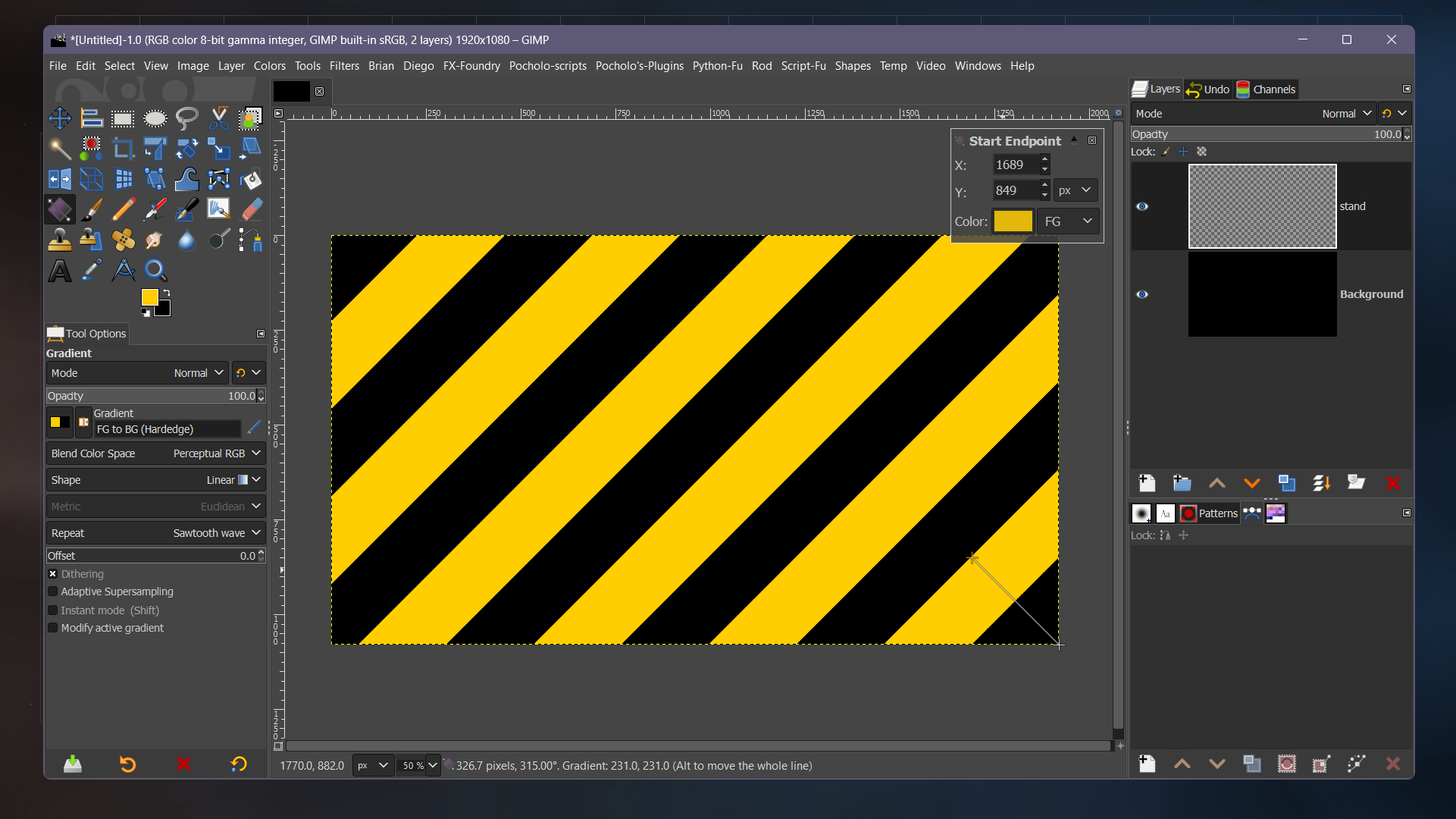Screenshot (2474).png
