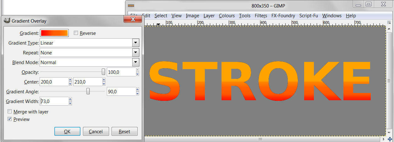 Gradient.png