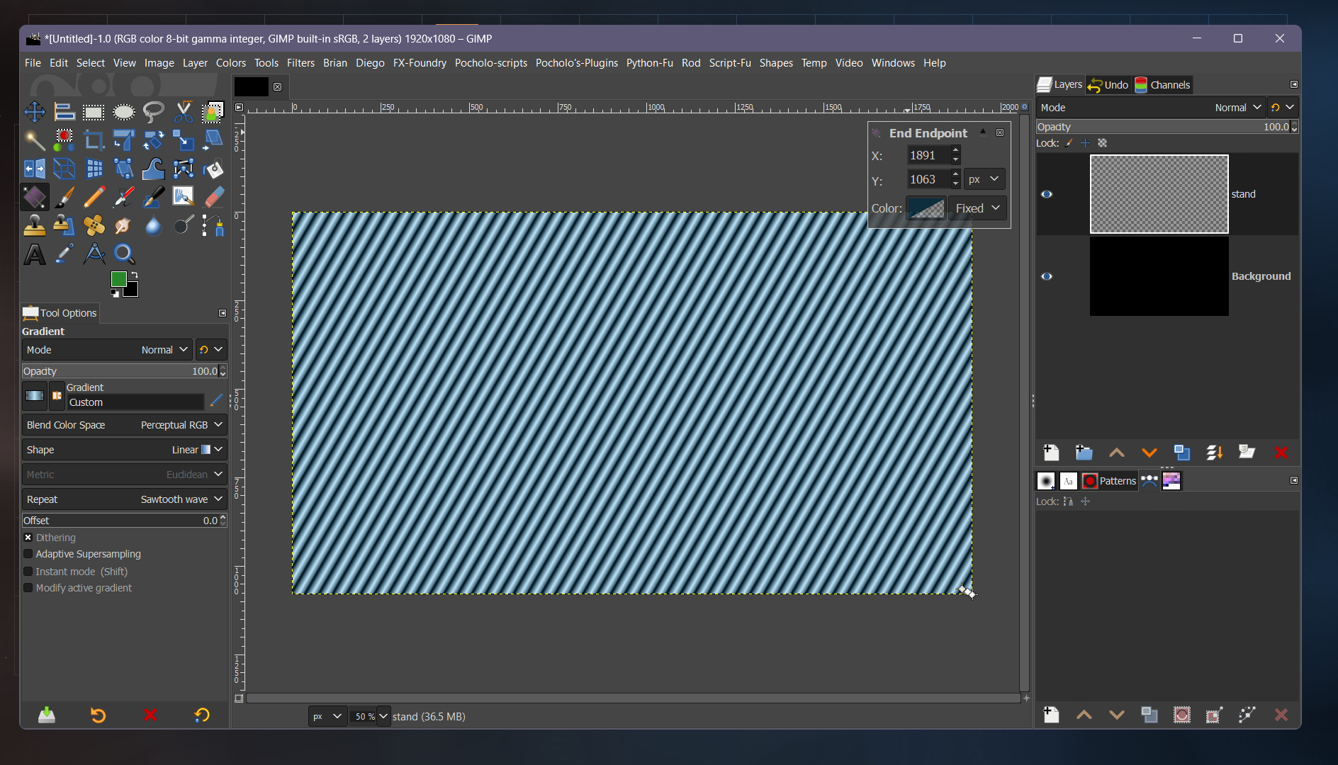 Screenshot (2470).png