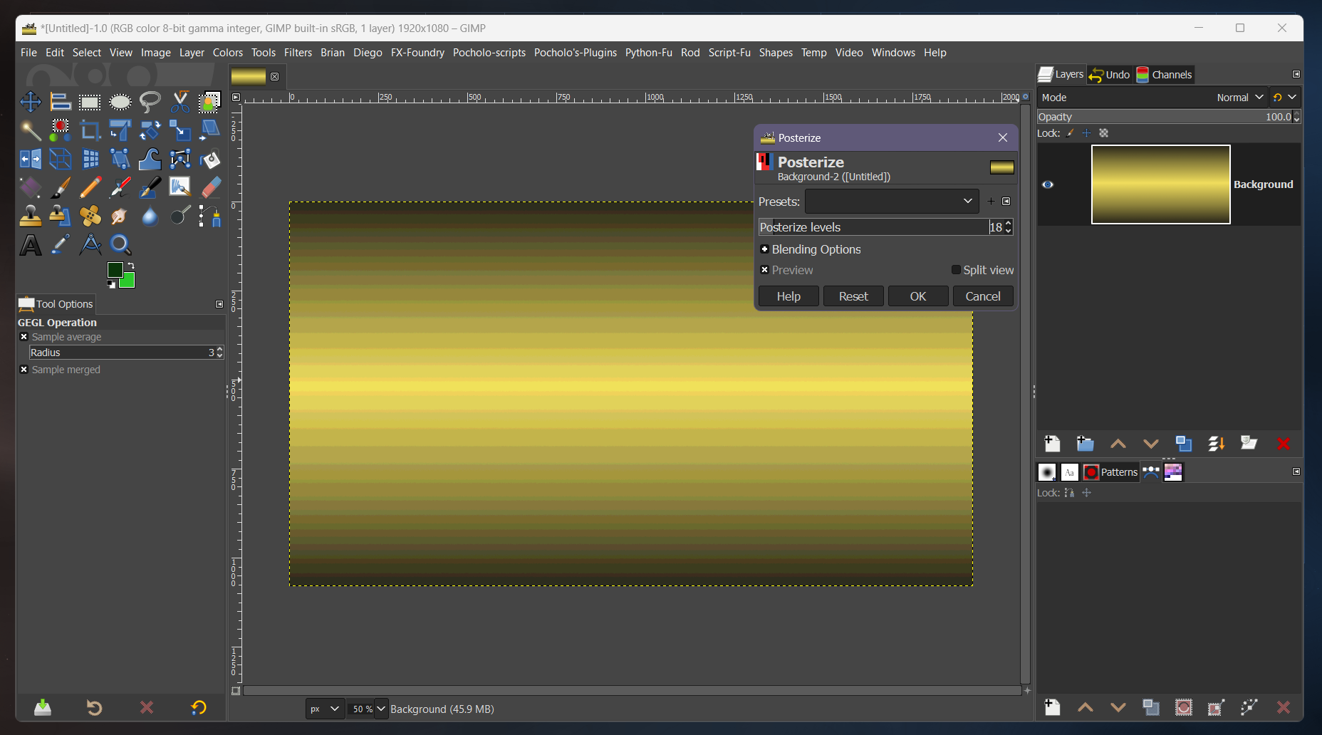 Screenshot (2478).png